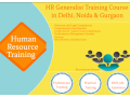 hr-course-in-delhi-nehru-place-free-sap-hcm-hr-analytics-certification-navratri-offer-23-free-placement-free-demo-classes-small-0