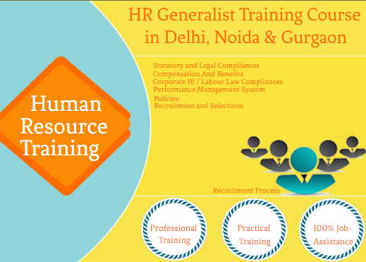 hr-course-in-delhi-nehru-place-free-sap-hcm-hr-analytics-certification-navratri-offer-23-free-placement-free-demo-classes-big-0