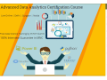 data-analytics-training-course-in-delhi110057-best-online-data-analyst-training-in-vadodara-by-iit-faculty-100-job-in-mnc-small-0