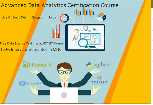 data-analytics-training-course-in-delhi110057-best-online-data-analyst-training-in-vadodara-by-iit-faculty-100-job-in-mnc-big-0